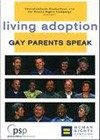 Living Adoption Gay Parents Speak (2010).jpg